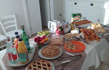 Agriturismo Gusto Nocciola - Foto 5