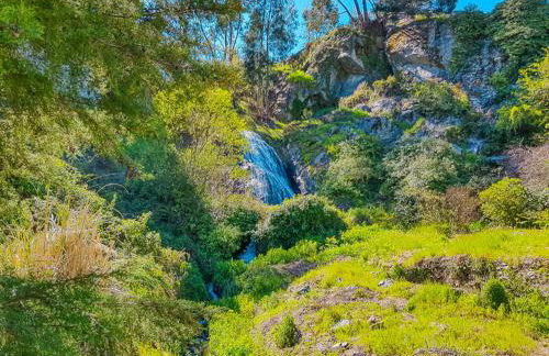 Casa Estalagem Chique - Photo 29