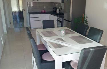 Apartman TESSA - Photo 11