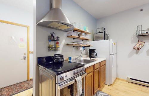 SlopeSide Escape - Foto 11