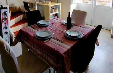 Residenza Bastione St Remy - Foto 8