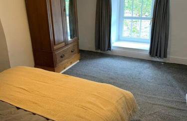 Bryndegwel in Saint Dogmaels, cardigan- river views, Free parking - Foto 15