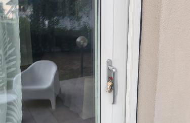 Casa di Enrico - Foto 9