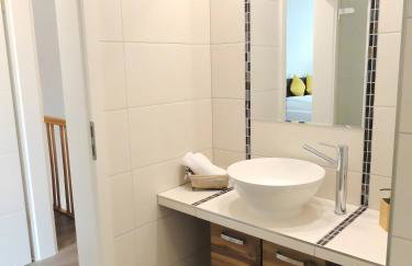 Karins Pension - Foto 27