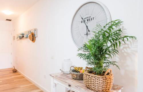 Desconecta a Orillas del Mar - Foto 14