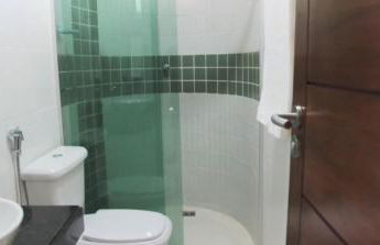 Casa Pérola da Barra - Foto 55