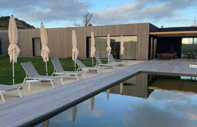 Lusitano Garden Villas - Foto 45