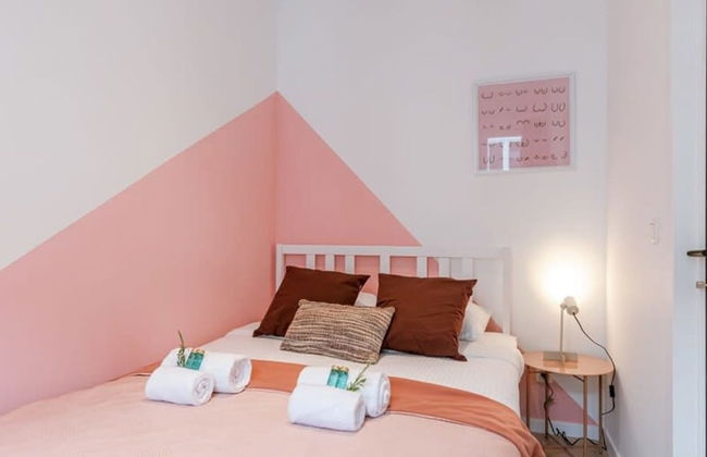 BE ANT Piet 24-201 in Antwerpen - Foto 17