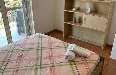 Among the pines - Foto 7