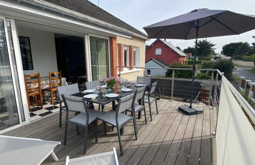 La musique des Vacances - Foto 22