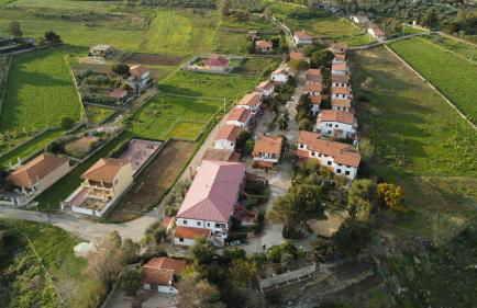 Casa De Santis - Roby e Fra al mare Cavallucci - Foto 28