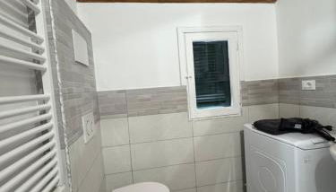 Casa delle strelizie - Foto 4