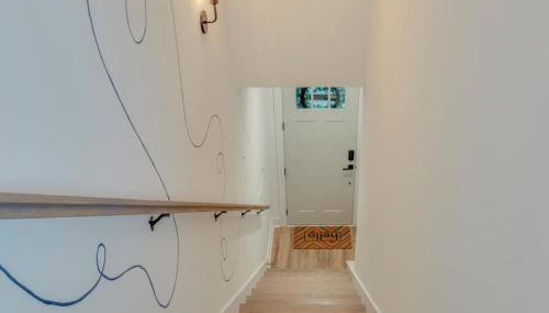 Jazz Junction 2 Bedroom and Kitchen 7 Mins to Broadway - Foto 3