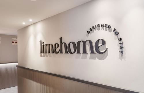 Limehome Madrid Calle de Juan Hurtado de Mendoza - Foto 38