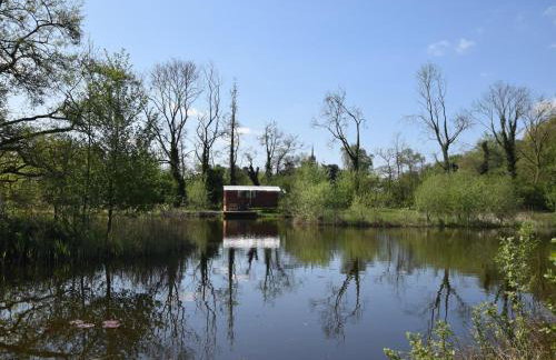 1 Bed in Norwich oc-57900 - Photo 1