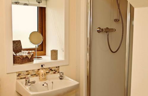 Croft House, Armadale Bay - Foto 24