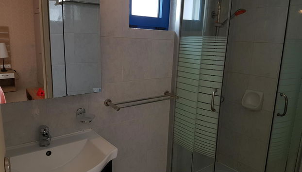 Galazio beach resort - Foto 2