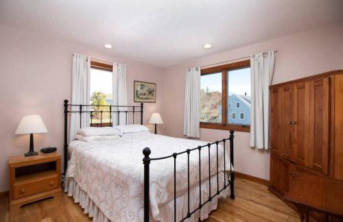 Phenomenal Home on Coast of Maine - Foto 11