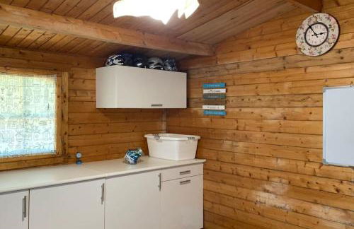 Quinta Pedro e Inês - Foto 19