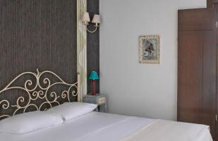Polys Guest House - Foto 47