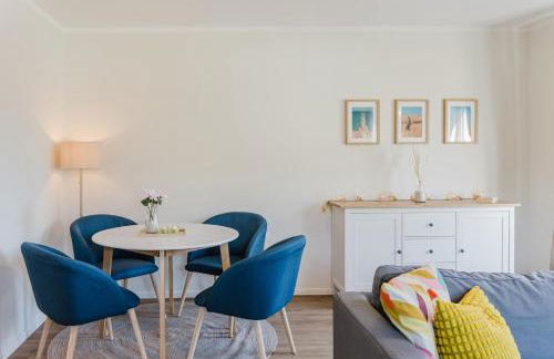 Feldbrise-Fehmarn - Foto 24