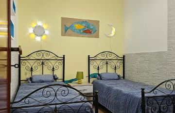 Villetta Cisina Vista Mare - Tricase Porto - Foto 23