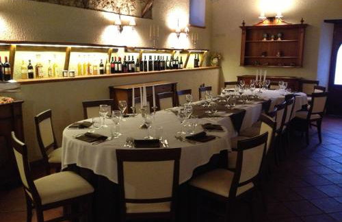 Il Borgo Country Resort - Foto 62