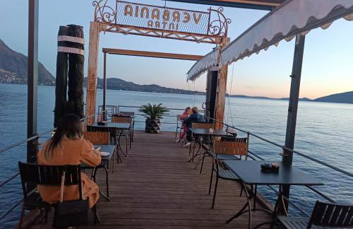 Lake View Tower - Foto 26