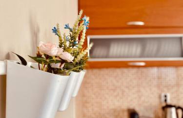 My Corfu Luxury Villa with private pool - Foto 35