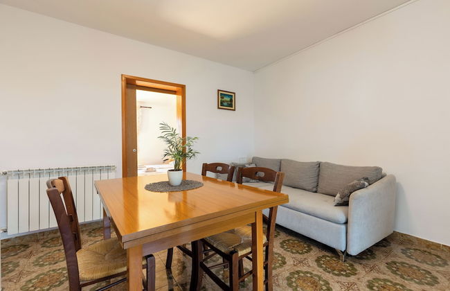 Stancija Lindi - Foto 27