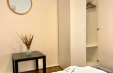 Wohnung in Monheim am Rhein - Foto 19