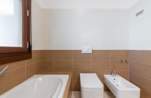 Casa Paola - Foto 18