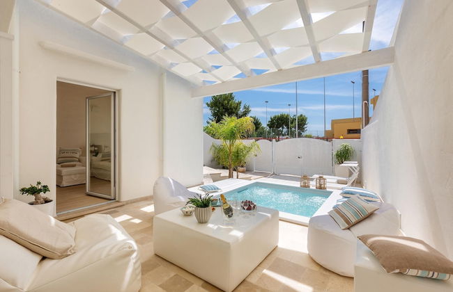 1962 La Giada - Foto 22