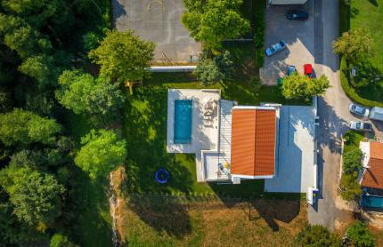 Villa Castanea by Villsy - Photo 59