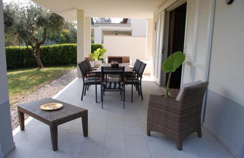 Villa Sophora - Foto 11