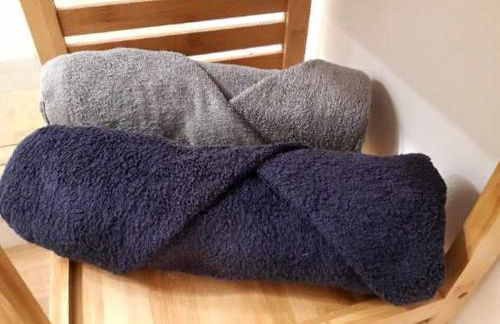 LA GRANDE MAISON centre - Foto 10