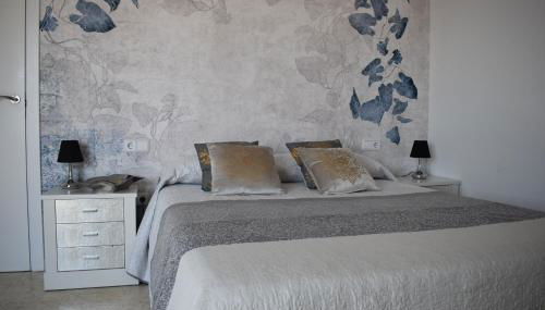 Sunset Penthouse - Foto 5