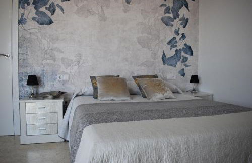 Sunset Penthouse - Foto 5