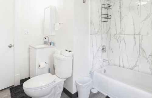 Maria Mayo - Foto 22