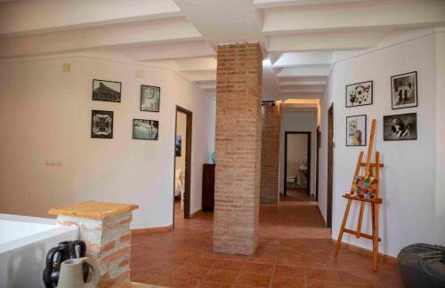 Caserío Lo Bulle - Foto 26