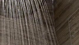 apto compartido chico - Foto 4