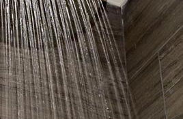 apto compartido chico - Foto 4