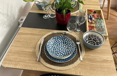 SV2A-Location - Foto 14