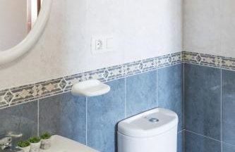 BaruHaus piscina y parking Rianxo x2 - Foto 19