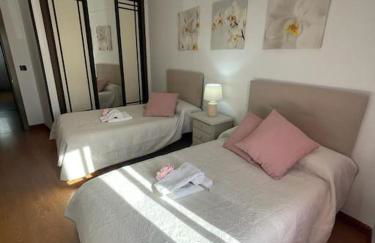 Apartamento Soltova - Foto 11