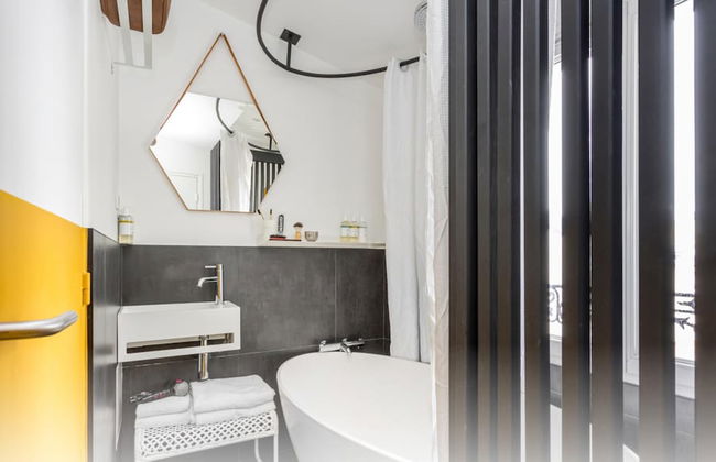 Beauquartier - Marais Vertus - Photo 79