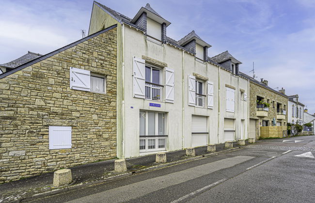 La Meunerie - Foto 6