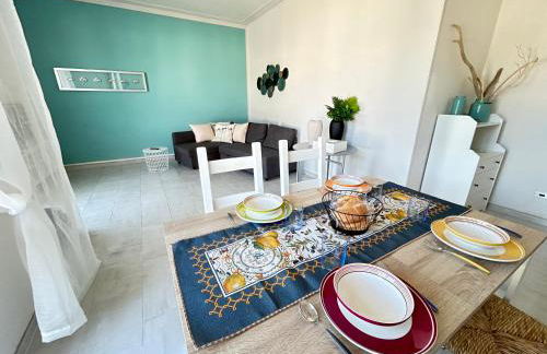 Lara's Apartment - Foto 43