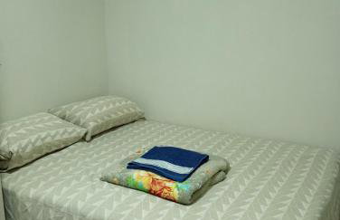 Apartamento Completo e Centralizado 5 - Foto 31