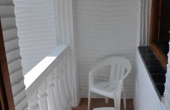 Costahispania 308 - Foto 21